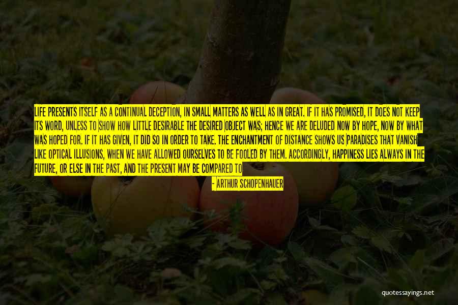 Arthur Schopenhauer Quotes 1166028 Arthur Schopenhauer Quotes 1166028