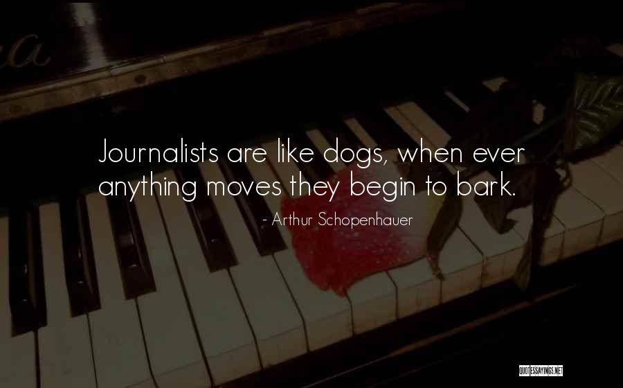 Arthur Schopenhauer Quotes 119275 Arthur Schopenhauer Quotes 119275