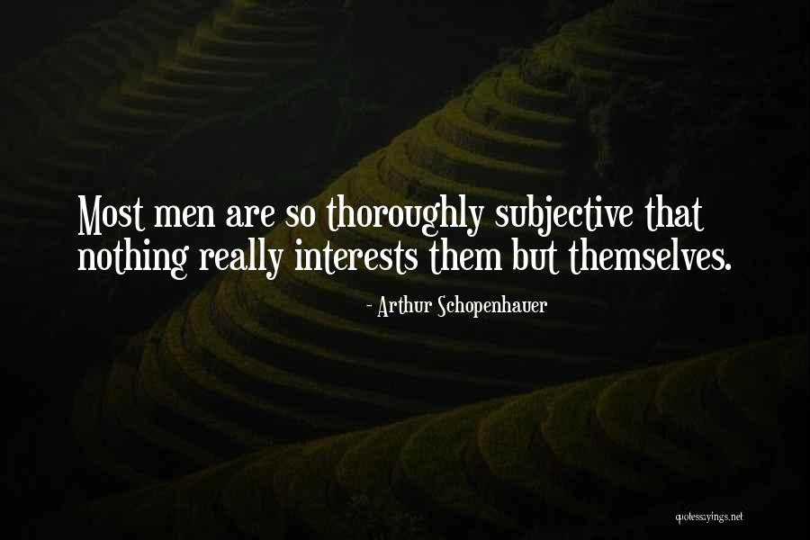 Arthur Schopenhauer Quotes 1221757 Arthur Schopenhauer Quotes 1221757
