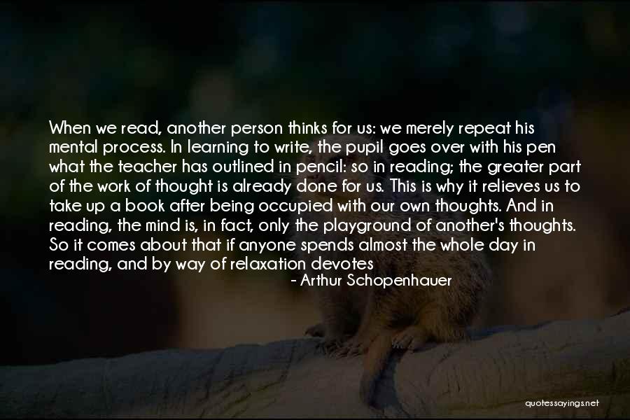 Arthur Schopenhauer Quotes 1241015 Arthur Schopenhauer Quotes 1241015