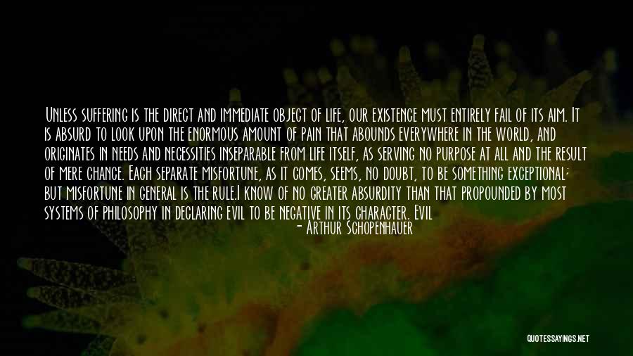 Arthur Schopenhauer Quotes 1321699 Arthur Schopenhauer Quotes 1321699