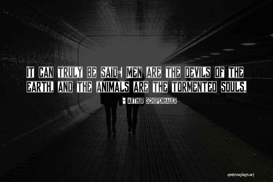 Arthur Schopenhauer Quotes 134203 Arthur Schopenhauer Quotes 134203
