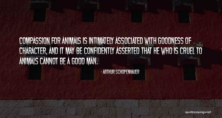 Arthur Schopenhauer Quotes 1371793 Arthur Schopenhauer Quotes 1371793