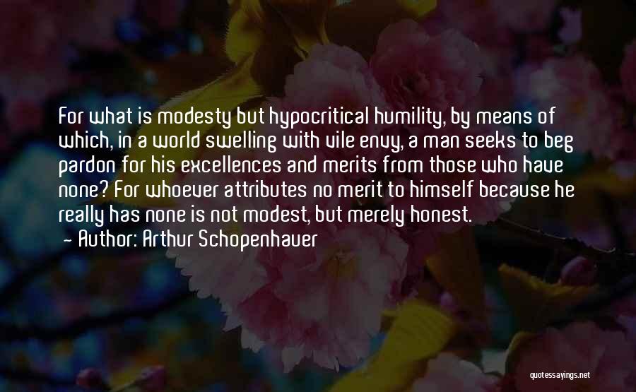 Arthur Schopenhauer Quotes 1373255