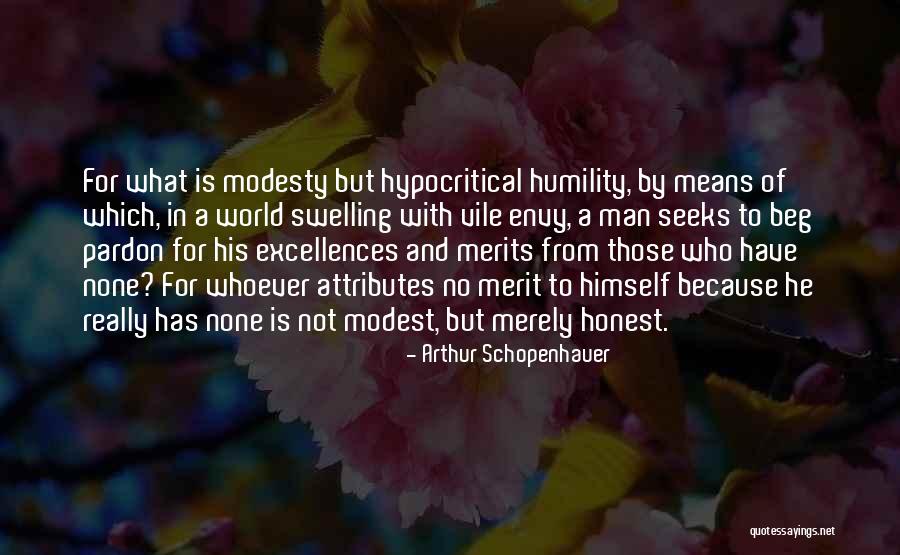 Arthur Schopenhauer Quotes 1373255 Arthur Schopenhauer Quotes 1373255