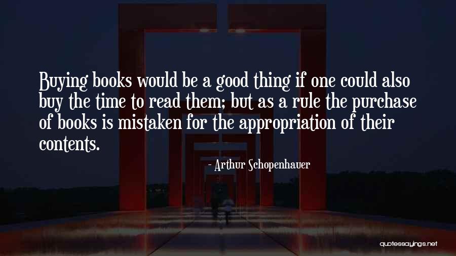 Arthur Schopenhauer Quotes 1428611