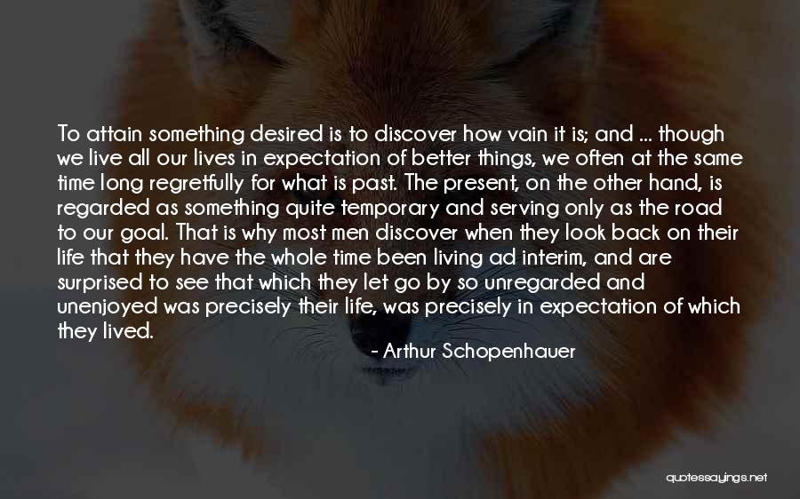 Arthur Schopenhauer Quotes 1486379 Arthur Schopenhauer Quotes 1486379