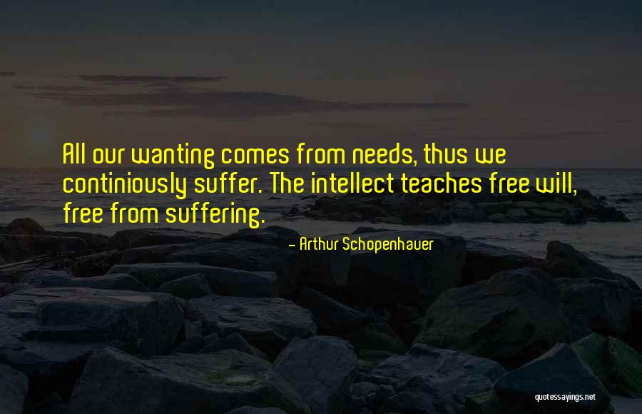 Arthur Schopenhauer Quotes 1513230 Arthur Schopenhauer Quotes 1513230