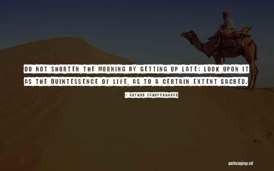 Arthur Schopenhauer Quotes 1610639 Arthur Schopenhauer Quotes 1610639