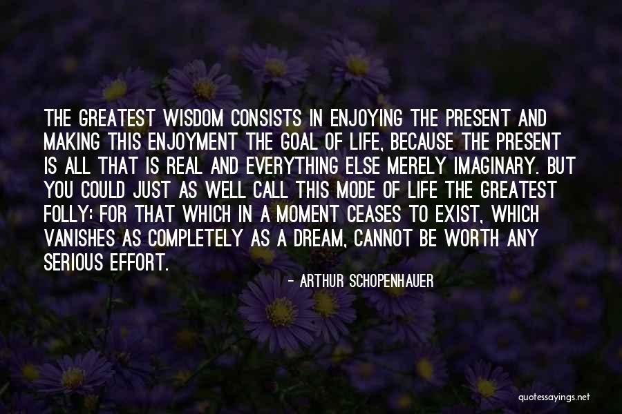 Arthur Schopenhauer Quotes 1669845 Arthur Schopenhauer Quotes 1669845