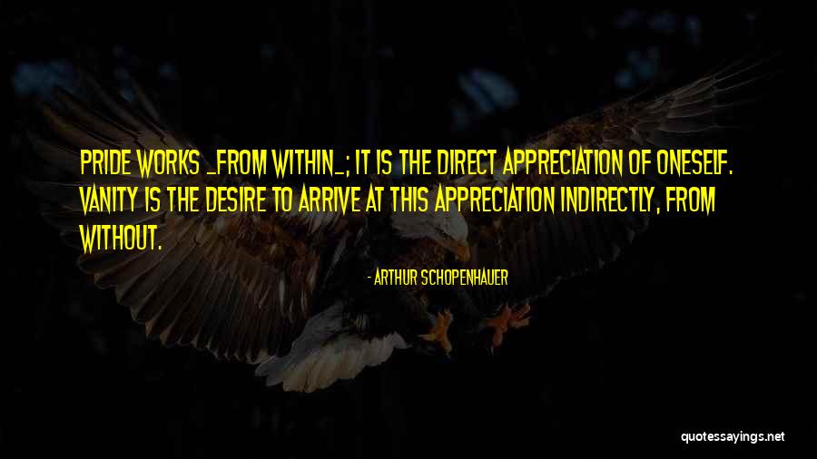 Arthur Schopenhauer Quotes 1687394 Arthur Schopenhauer Quotes 1687394