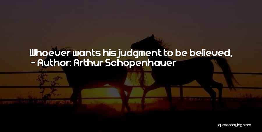 Arthur Schopenhauer Quotes 1773379