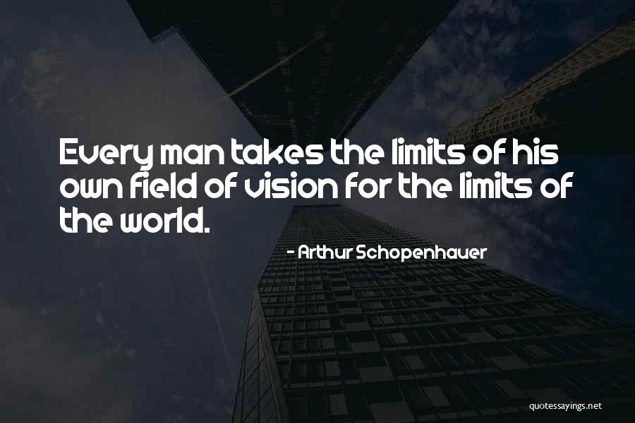 Arthur Schopenhauer Quotes 1799411