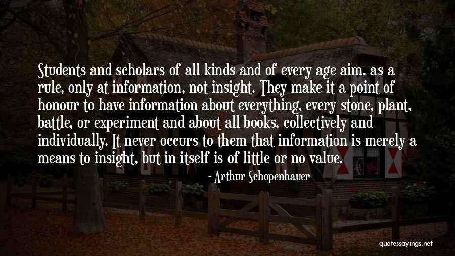 Arthur Schopenhauer Quotes 1823563 Arthur Schopenhauer Quotes 1823563