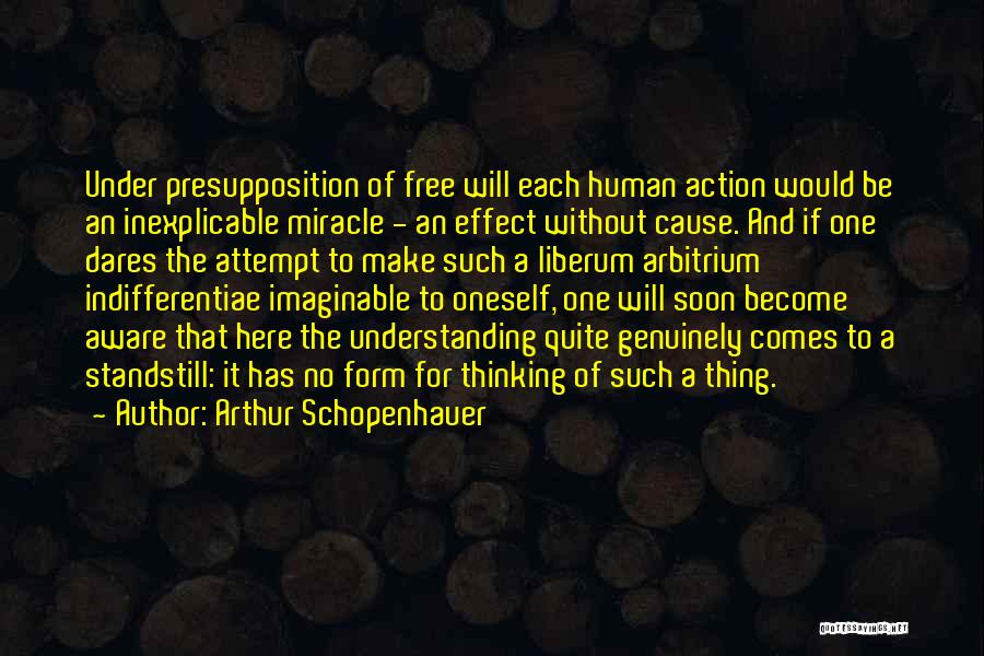 Arthur Schopenhauer Quotes 187902