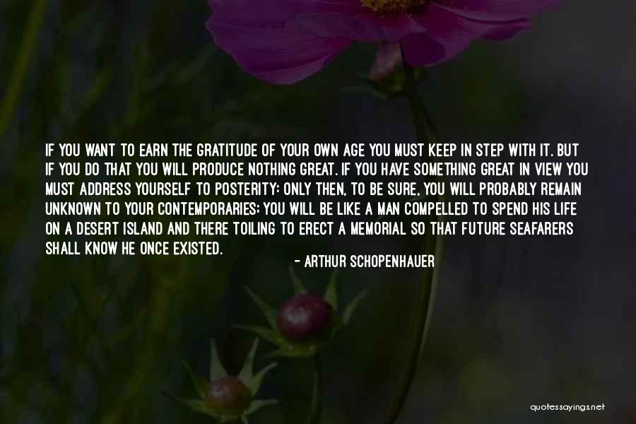 Arthur Schopenhauer Quotes 1917607 Arthur Schopenhauer Quotes 1917607
