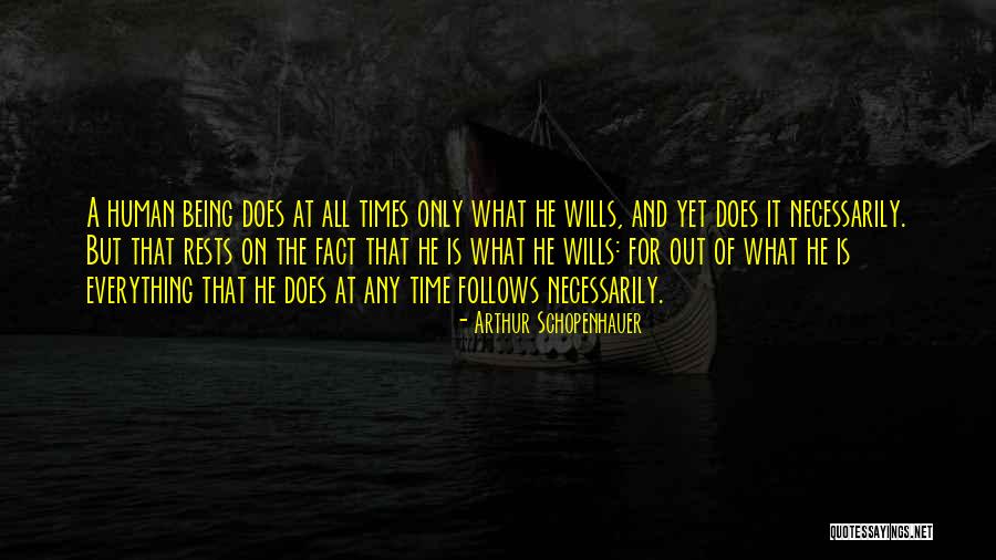 Arthur Schopenhauer Quotes 1926140 Arthur Schopenhauer Quotes 1926140
