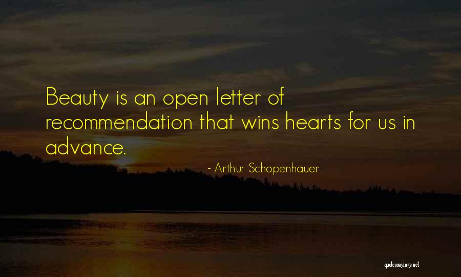 Arthur Schopenhauer Quotes 1936312