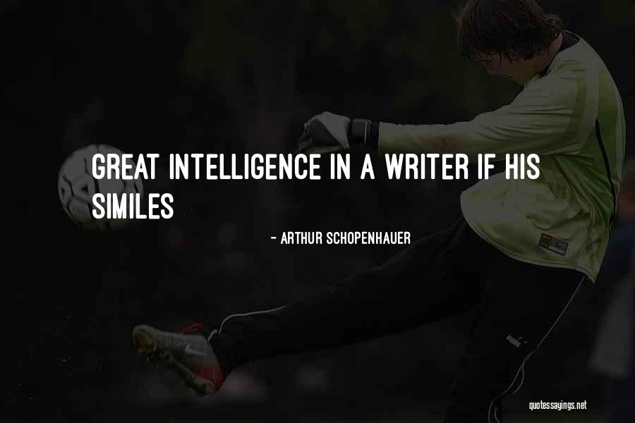 Arthur Schopenhauer Quotes 1979175 Arthur Schopenhauer Quotes 1979175
