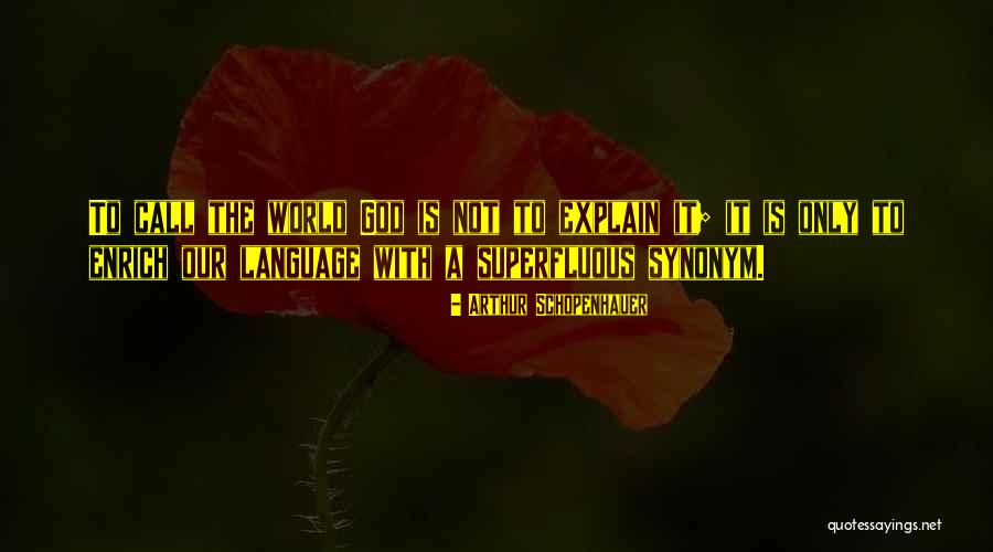 Arthur Schopenhauer Quotes 2101226 Arthur Schopenhauer Quotes 2101226