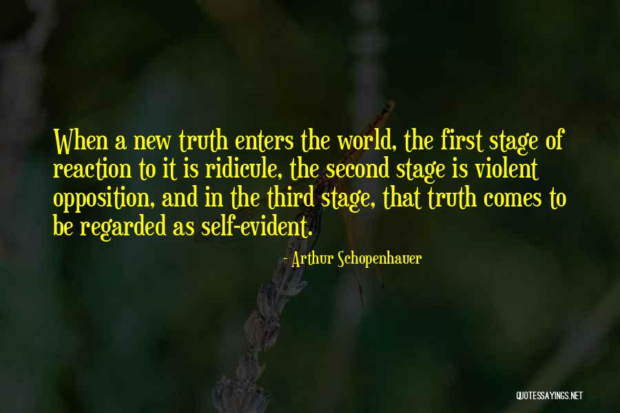 Arthur Schopenhauer Quotes 2156956 Arthur Schopenhauer Quotes 2156956