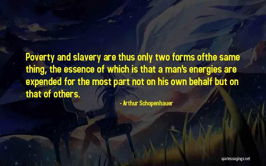 Arthur Schopenhauer Quotes 2194566