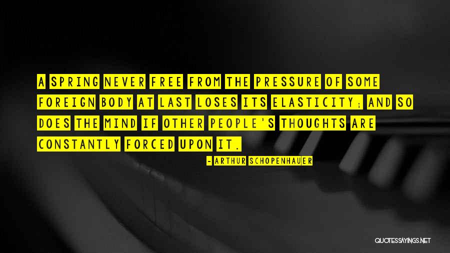 Arthur Schopenhauer Quotes 2206004 Arthur Schopenhauer Quotes 2206004