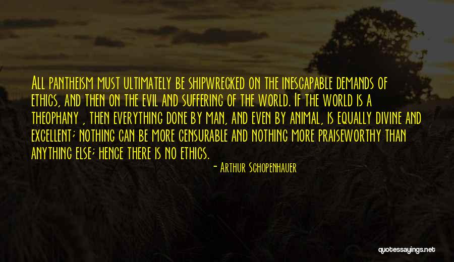 Arthur Schopenhauer Quotes 2216828 Arthur Schopenhauer Quotes 2216828