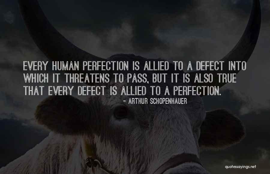 Arthur Schopenhauer Quotes 2260545 Arthur Schopenhauer Quotes 2260545