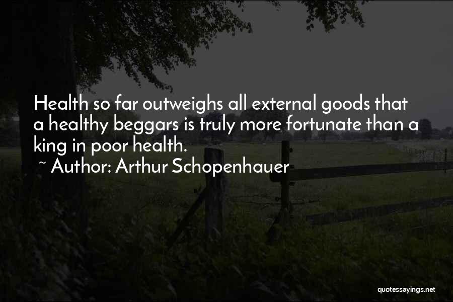 Arthur Schopenhauer Quotes 2260689