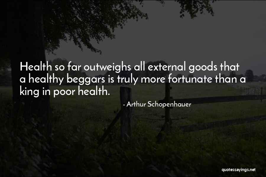 Arthur Schopenhauer Quotes 2260689