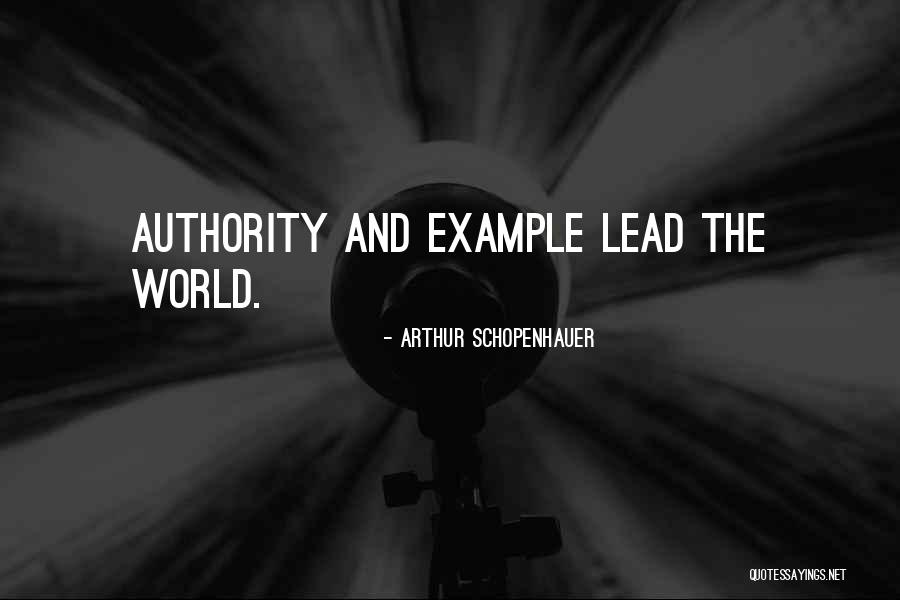 Arthur Schopenhauer Quotes 282121 Arthur Schopenhauer Quotes 282121