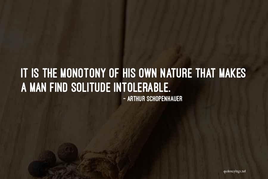 Arthur Schopenhauer Quotes 298827