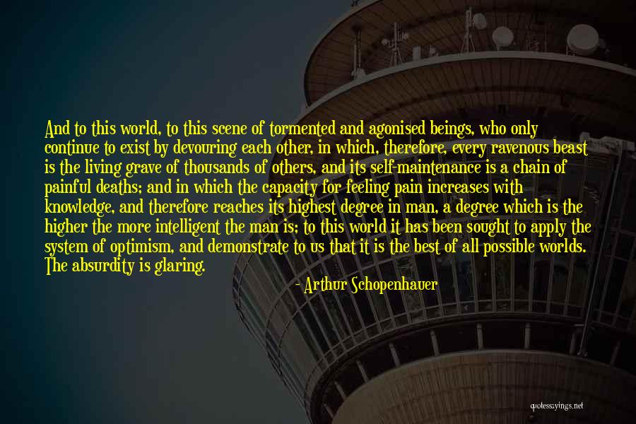 Arthur Schopenhauer Quotes 327834 Arthur Schopenhauer Quotes 327834