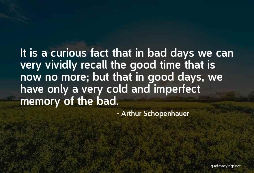 Arthur Schopenhauer Quotes 367149