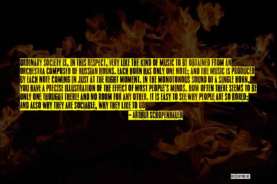 Arthur Schopenhauer Quotes 385356 Arthur Schopenhauer Quotes 385356