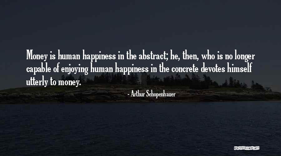 Arthur Schopenhauer Quotes 468443