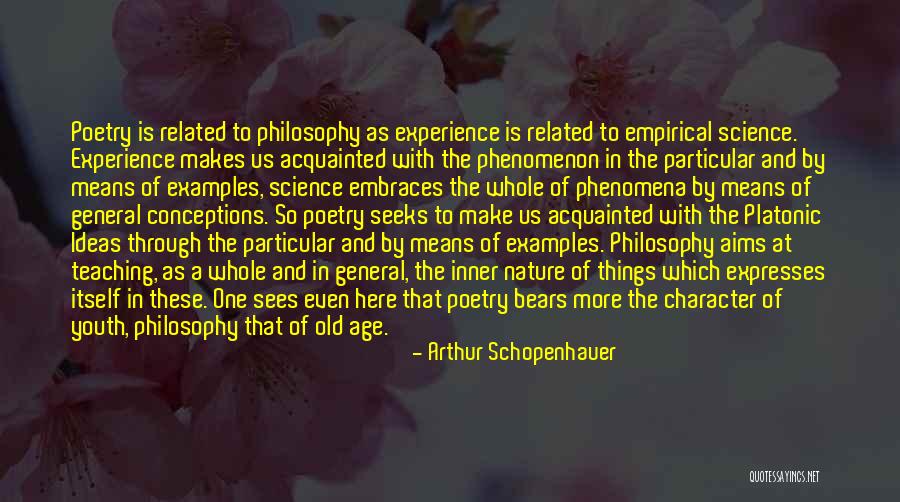 Arthur Schopenhauer Quotes 469768 Arthur Schopenhauer Quotes 469768