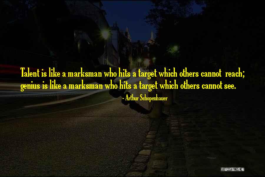 Arthur Schopenhauer Quotes 548280 Arthur Schopenhauer Quotes 548280
