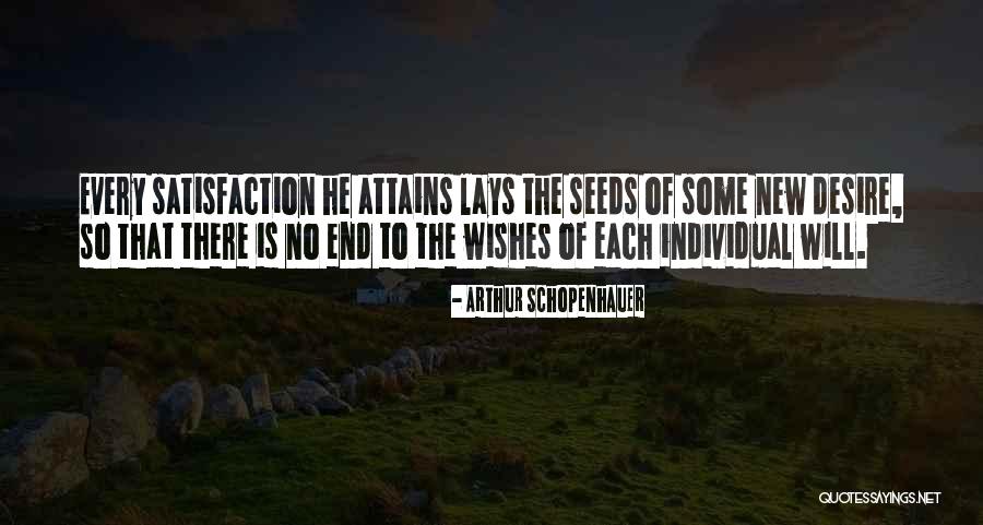 Arthur Schopenhauer Quotes 573661 Arthur Schopenhauer Quotes 573661