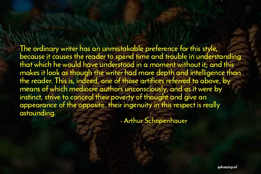 Arthur Schopenhauer Quotes 670520 Arthur Schopenhauer Quotes 670520