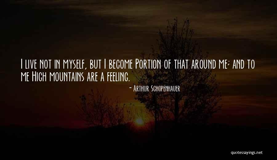 Arthur Schopenhauer Quotes 782491 Arthur Schopenhauer Quotes 782491