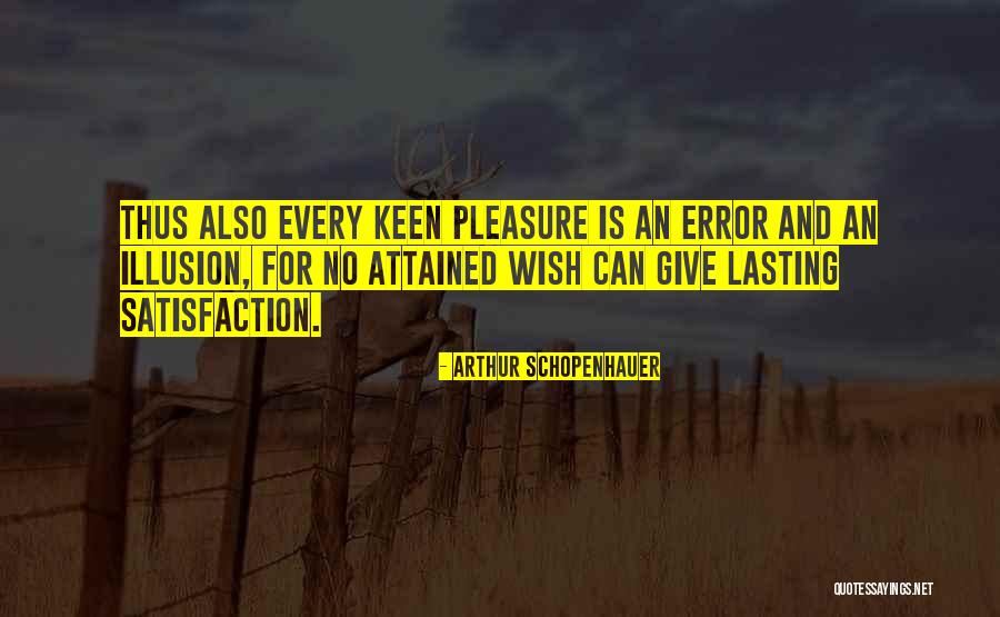 Arthur Schopenhauer Quotes 800324 Arthur Schopenhauer Quotes 800324