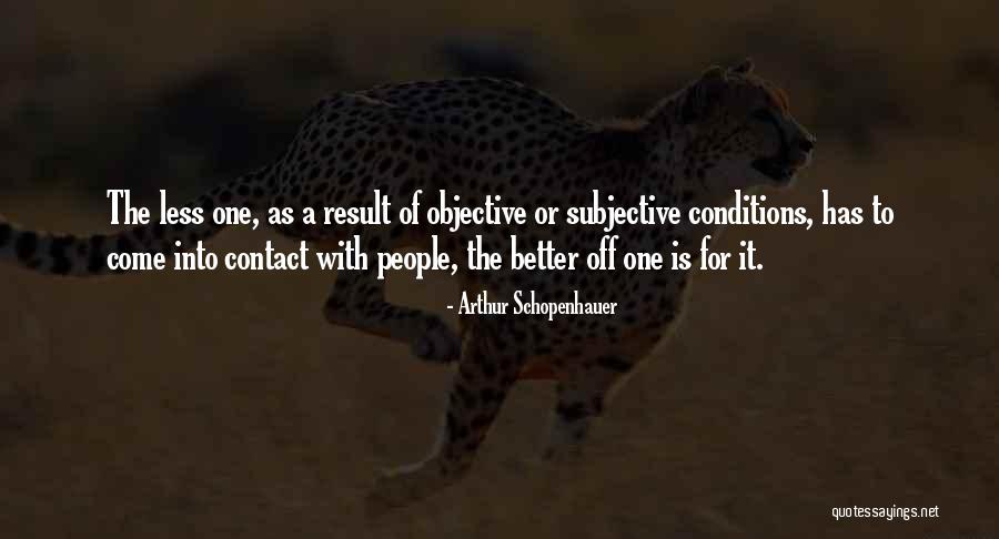 Arthur Schopenhauer Quotes 836727 Arthur Schopenhauer Quotes 836727