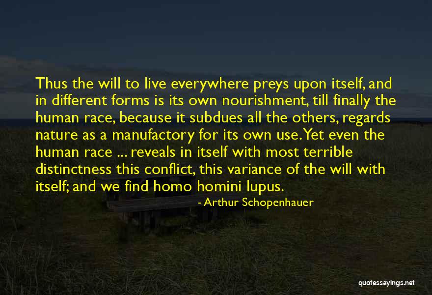 Arthur Schopenhauer Quotes 902076 Arthur Schopenhauer Quotes 902076