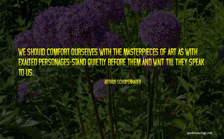 Arthur Schopenhauer Quotes 904870 Arthur Schopenhauer Quotes 904870