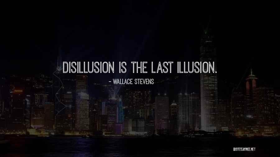 Arthur Seldon Quotes By Wallace Stevens Arthur Seldon Quotes By Wallace Stevens