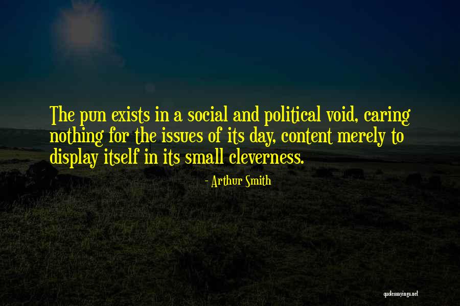 Arthur Smith Quotes 1024590 Arthur Smith Quotes 1024590