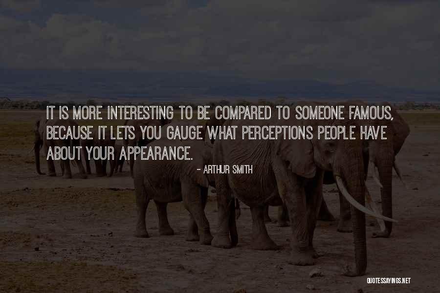 Arthur Smith Quotes 1091349 Arthur Smith Quotes 1091349