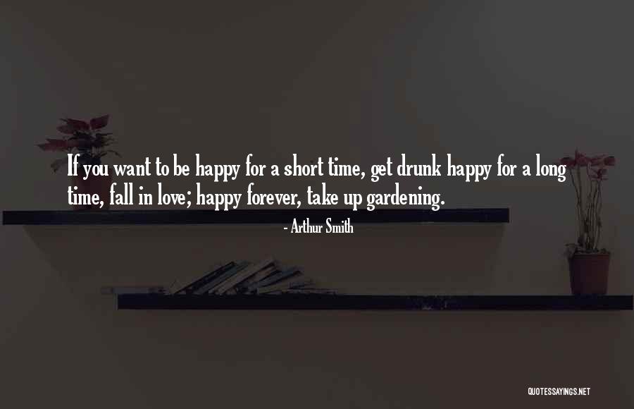 Arthur Smith Quotes 1153533 Arthur Smith Quotes 1153533